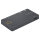 2 PORT HYBRID USB-C KVM SWITCH