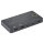 2 PORT HYBRID USB-C KVM SWITCH
