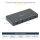 2 PORT HYBRID USB-C KVM SWITCH