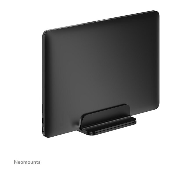 Neomounts Notebook-Ständer NSLS300BLACK 11"-17" 5KG Black