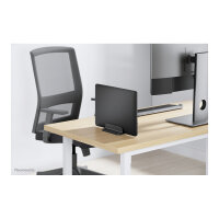 Neomounts Notebook-Ständer NSLS300BLACK 11"-17" 5KG Black