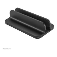 Neomounts Notebook-Ständer NSLS300BLACK 11"-17" 5KG Black