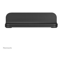Neomounts Notebook-Ständer NSLS300BLACK 11"-17" 5KG Black