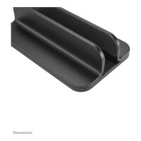 Neomounts Notebook-Ständer NSLS300BLACK 11"-17" 5KG Black