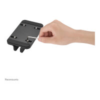 Neomounts Notebook-Ständer NSLS300BLACK 11"-17" 5KG Black
