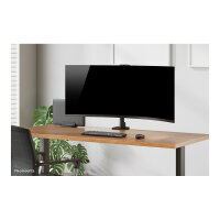 Neomounts Notebook-Ständer NSLS300BLACK 11"-17" 5KG Black