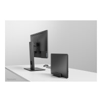 Neomounts Notebook-Ständer NSLS300BLACK 11"-17" 5KG Black