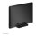 Neomounts Notebook-Ständer NSLS300BLACK 11"-17" 5KG Black