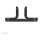 Neomounts Notebook-Ständer NSLS300BLACK 11"-17" 5KG Black