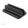 Neomounts Notebook-Ständer NSLS300BLACK 11"-17" 5KG Black