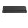 Neomounts Notebook-Ständer NSLS300BLACK 11"-17" 5KG Black