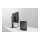 Neomounts Notebook-Ständer NSLS300BLACK 11"-17" 5KG Black