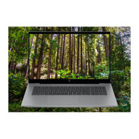 HP OmniBook 7 17-dc0076ng CU7 258V/32GB/1TBSSD/RTX4050/W11 Pro