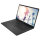 HP 17-cp3474ng RYZ7-7730U/16GB/512SSD noOS
