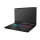 MSI Katana 17 HX B14WFK-239 i7-14650HX/16GB/1TBSSD/RTX5060/freeDOS black
