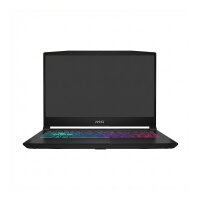 MSI Katana 15 HX B14WGK-638...