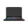MSI Katana 15 HX B14WGK-638 i7-14650HX/16GB/1TBSSD/RTX5070/freeDOS black