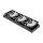 K Cooler Wasserkühlung Xilence LiQuRizer 360mm LQ360PRO ARGB Black