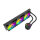 K Cooler Wasserkühlung Xilence LiQuRizer 360mm LQ360PRO ARGB Black
