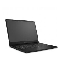 MSI Katana 15 HX B14WFK-636...