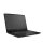 MSI Katana 15 HX B14WFK-636 i7-14650HX/16GB/1TBSSD/RTX5060/freeDOS black