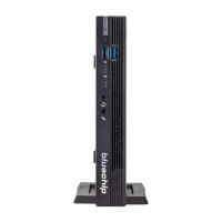 bluechip BUSINESSline L3163 *Green* i5 14400/16GB DDR5, 500 GB NVMe SSD, Intel® Wi-Fi 6 AX201, RJ45, W11 Pro