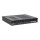 bluechip BUSINESSline L3163 *Green* i5 14400/16GB DDR5, 500 GB NVMe SSD, Intel® Wi-Fi 6 AX201, RJ45, W11 Pro