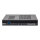 bluechip BUSINESSline L3163 *Green* i5 14400/16GB DDR5, 500 GB NVMe SSD, Intel® Wi-Fi 6 AX201, RJ45, W11 Pro