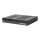 bluechip BUSINESSline L3163 *Green* i5 14400/16GB DDR5, 500 GB NVMe SSD, Intel® Wi-Fi 6 AX201, RJ45, W11 Pro