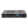 bluechip BUSINESSline L3163 *Green* i5 14400/16GB DDR5, 500 GB NVMe SSD, Intel® Wi-Fi 6 AX201, RJ45, W11 Pro