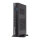 bluechip BUSINESSline L3163 *Green* i5 14400/16GB DDR5, 500 GB NVMe SSD, Intel® Wi-Fi 6 AX201, RJ45, W11 Pro