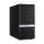 bluechip BUSINESSline L3394 *Green" CU5 225/16GB DDR5, 1 TB NVMe SSD, 1 × RJ45 (1 Gb/s), Intel® Grafik, W11 Pro