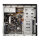 bluechip BUSINESSline L3394 *Green" CU5 225/16GB DDR5, 1 TB NVMe SSD, 1 × RJ45 (1 Gb/s), Intel® Grafik, W11 Pro