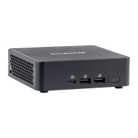 bluechip BUSINESSline L1551 *Green* Core5 120U/16GB DDR5,...