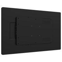 80,1cm/31,5" (1920x1080) iiyama ProLite TW3226AS-B3P 16:9 VA 8ms 60Hz HDMI USB LAN PoE VESA Speaker Black