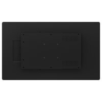 80,1cm/31,5" (1920x1080) iiyama ProLite TW3226AS-B3P 16:9 VA 8ms 60Hz HDMI USB LAN PoE VESA Speaker Black