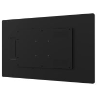 80,1cm/31,5" (1920x1080) iiyama ProLite TW3226AS-B3P 16:9 VA 8ms 60Hz HDMI USB LAN PoE VESA Speaker Black