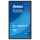 80,1cm/31,5" (1920x1080) iiyama ProLite TW3226AS-B3P 16:9 VA 8ms 60Hz HDMI USB LAN PoE VESA Speaker Black