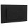 80,1cm/31,5" (1920x1080) iiyama ProLite TW3226AS-B3P 16:9 VA 8ms 60Hz HDMI USB LAN PoE VESA Speaker Black