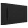 80,1cm/31,5" (1920x1080) iiyama ProLite TW3226AS-B3P 16:9 VA 8ms 60Hz HDMI USB LAN PoE VESA Speaker Black