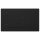80,1cm/31,5" (1920x1080) iiyama ProLite TW3226AS-B3P 16:9 VA 8ms 60Hz HDMI USB LAN PoE VESA Speaker Black