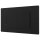 80,1cm/31,5" (1920x1080) iiyama ProLite TW3226AS-B3P 16:9 VA 8ms 60Hz HDMI USB LAN PoE VESA Speaker Black