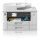 T Brother MFC-J5740DW Tinte-Multifunktionsdrucker 4in1 LAN WLAN ADF Duplex