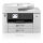 T Brother MFC-J5740DW Tinte-Multifunktionsdrucker 4in1 LAN WLAN ADF Duplex