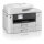 T Brother MFC-J5740DW Tinte-Multifunktionsdrucker 4in1 LAN WLAN ADF Duplex
