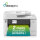 T Brother MFC-J5740DW Tinte-Multifunktionsdrucker 4in1 LAN WLAN ADF Duplex