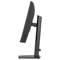 68,6cm/27" (1920x1080) iiyama ProLite XB2796HSC-B1 16:9 IPS 3ms 144Hz HDMI USB-C USB VESA Speaker Black
