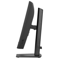 68,6cm/27" (1920x1080) iiyama ProLite XB2796HSC-B1 16:9 IPS 3ms 144Hz HDMI USB-C USB VESA Speaker Black