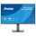 68,6cm/27" (1920x1080) iiyama ProLite XB2796HSC-B1 16:9 IPS 3ms 144Hz HDMI USB-C USB VESA Speaker Black