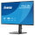 68,6cm/27" (1920x1080) iiyama ProLite XB2796HSC-B1 16:9 IPS 3ms 144Hz HDMI USB-C USB VESA Speaker Black